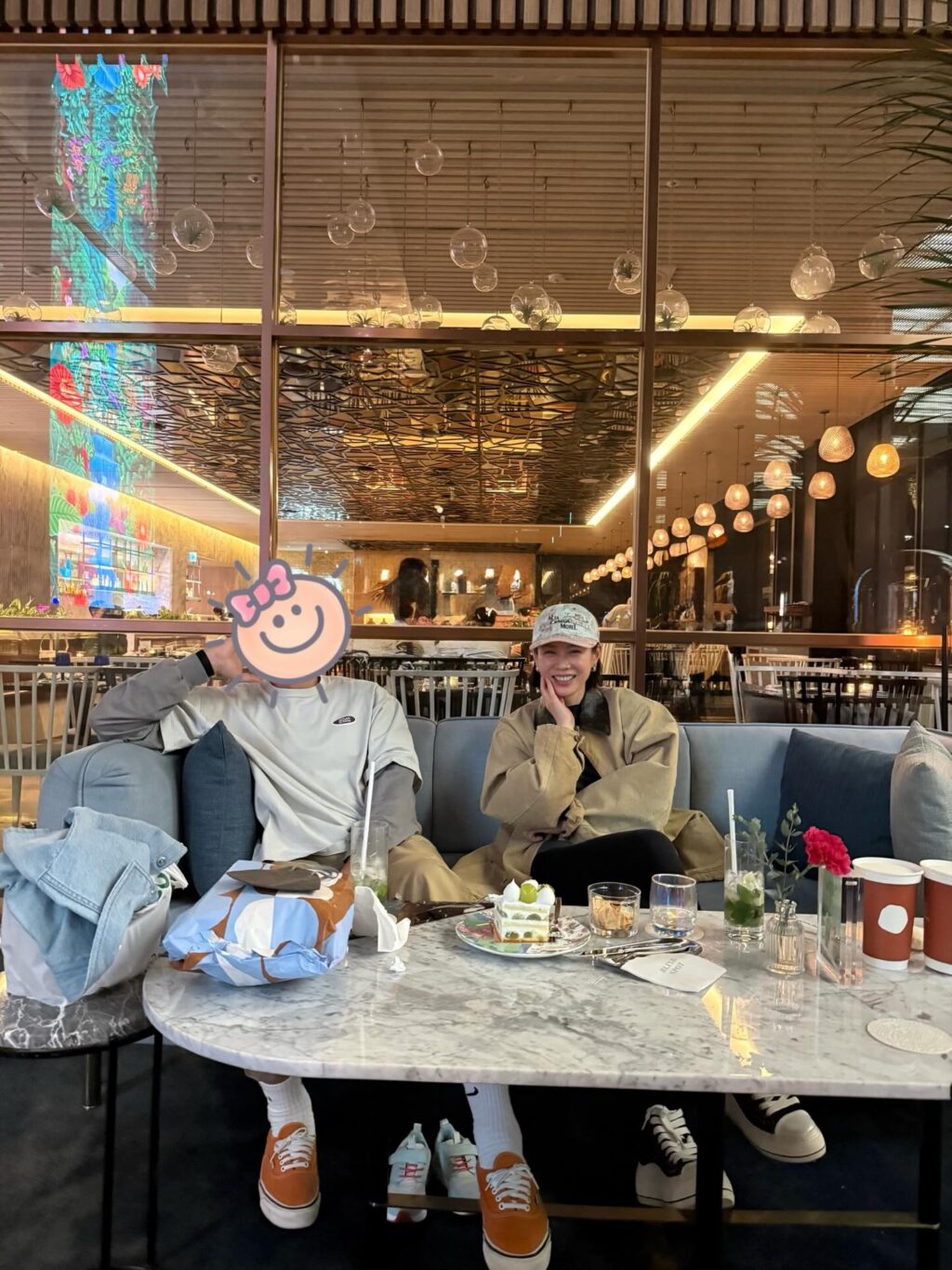 ecbf1520-b2f2-47ef-85bb-2910e4254759