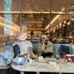 ecbf1520-b2f2-47ef-85bb-2910e4254759