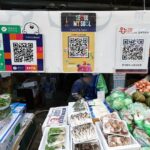 Á¤ºÎ, Ãß°æÀ¸·Î ±¹¹Î 70%¿¡°Ô Áö¿ªÈ­ÆóÇü Áö¿ø±Ý Áö¿ø