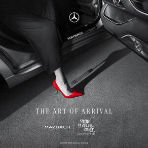 ecn20260415000081.800x.0