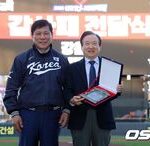 ed35b625-56bb-41e4-a357-14e34a029bdd