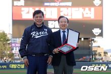 ed35b625-56bb-41e4-a357-14e34a029bdd