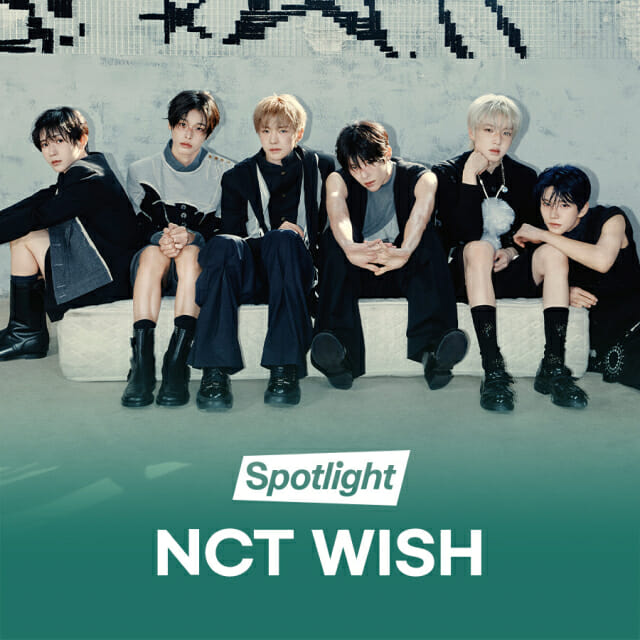 ef6b91f3f0e48e105005eaa625aba56d