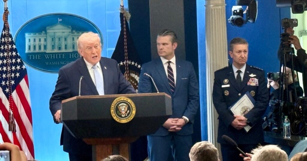 efd03d07-b109-48e5-4bc4-08de3cb97958_cx0_cy11_cw0_w1200_h630