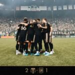 eh1xmzom4bmbp4twofoo