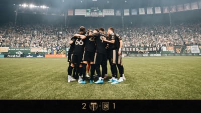 eh1xmzom4bmbp4twofoo