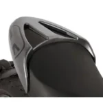 ermax-seat-cowl-triumph-trident-660-2021_1-3