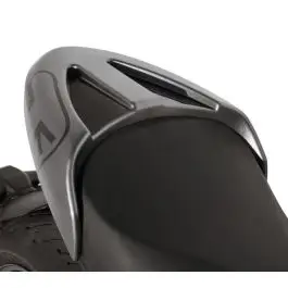 ermax-seat-cowl-triumph-trident-660-2021_1