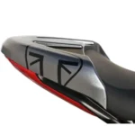 ermax-seat-cowl-triumph-trident-660-2021_2