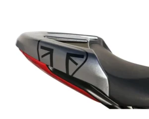 ermax-seat-cowl-triumph-trident-660-2021_2