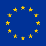 eu-flag