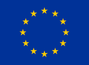 eu-flag