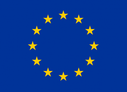 eu-flag