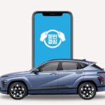 event-app-yesdrive-benefit-only-hmc-2026-2q-banner-739x489-1