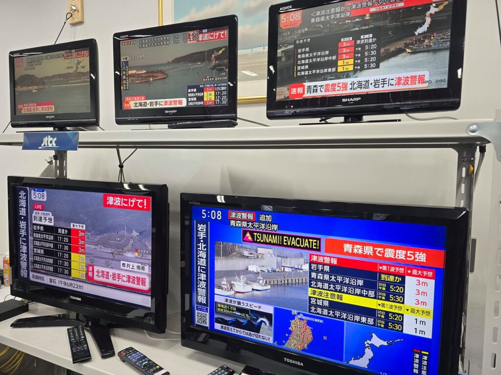 f1048e26-939a-401d-b562-bbeba3600a28