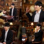 f616cea6-4af9-48e5-afb2-22f6b819584b