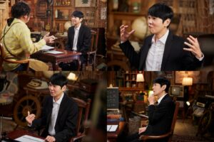 f616cea6-4af9-48e5-afb2-22f6b819584b