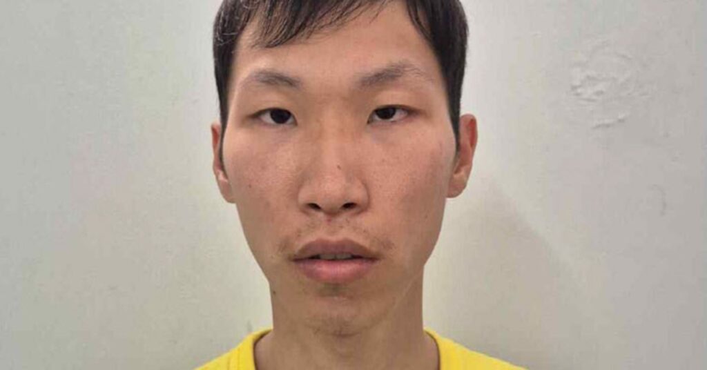 f66933e4-46ec-4509-a94f-0045879a9876