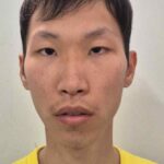 f66933e4-46ec-4509-a94f-0045879a9876