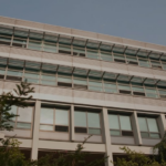 f8azd70zcbaz2b3z071zfb5ze16zf87z7f7z509z75