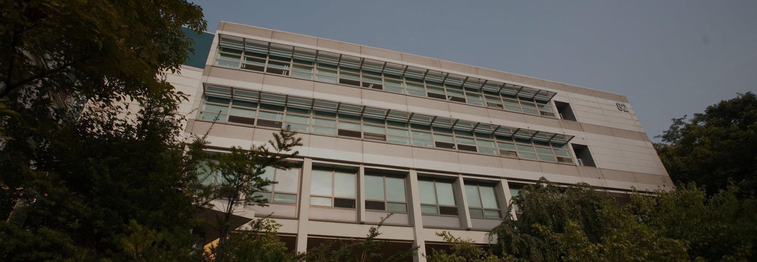 f8azd70zcbaz2b3z071zfb5ze16zf87z7f7z509z75