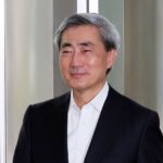 Ãâ±ÙÇÏ´Â ½ÅÇö¼Û ÇÑ±¹ÀºÇà ÃÑÀç ÈÄº¸ÀÚ