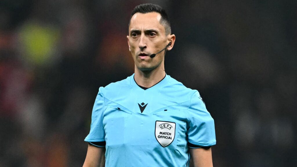 fbl-c1-eur-galatasaray-union_sg