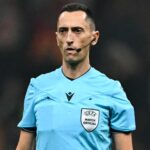 fbl-c1-eur-galatasaray-union_sg