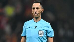 fbl-c1-eur-galatasaray-union_sg