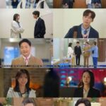 fc21817a-e9e3-4b98-855a-2af2a4106b98