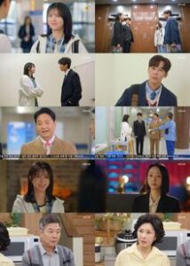 fc21817a-e9e3-4b98-855a-2af2a4106b98