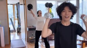 fec6ed2d-0754-4e85-8805-bd09a68baac8