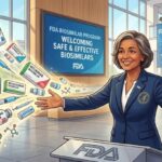 ff3903c9-7b4b-45b6-9d41-534b7cef36c3