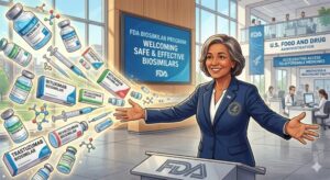 ff3903c9-7b4b-45b6-9d41-534b7cef36c3