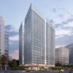 fffb4d10883ed5c03643f30cb2814f70