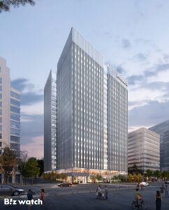 fffb4d10883ed5c03643f30cb2814f70