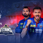 fpnboep3m1kapum0dgcz