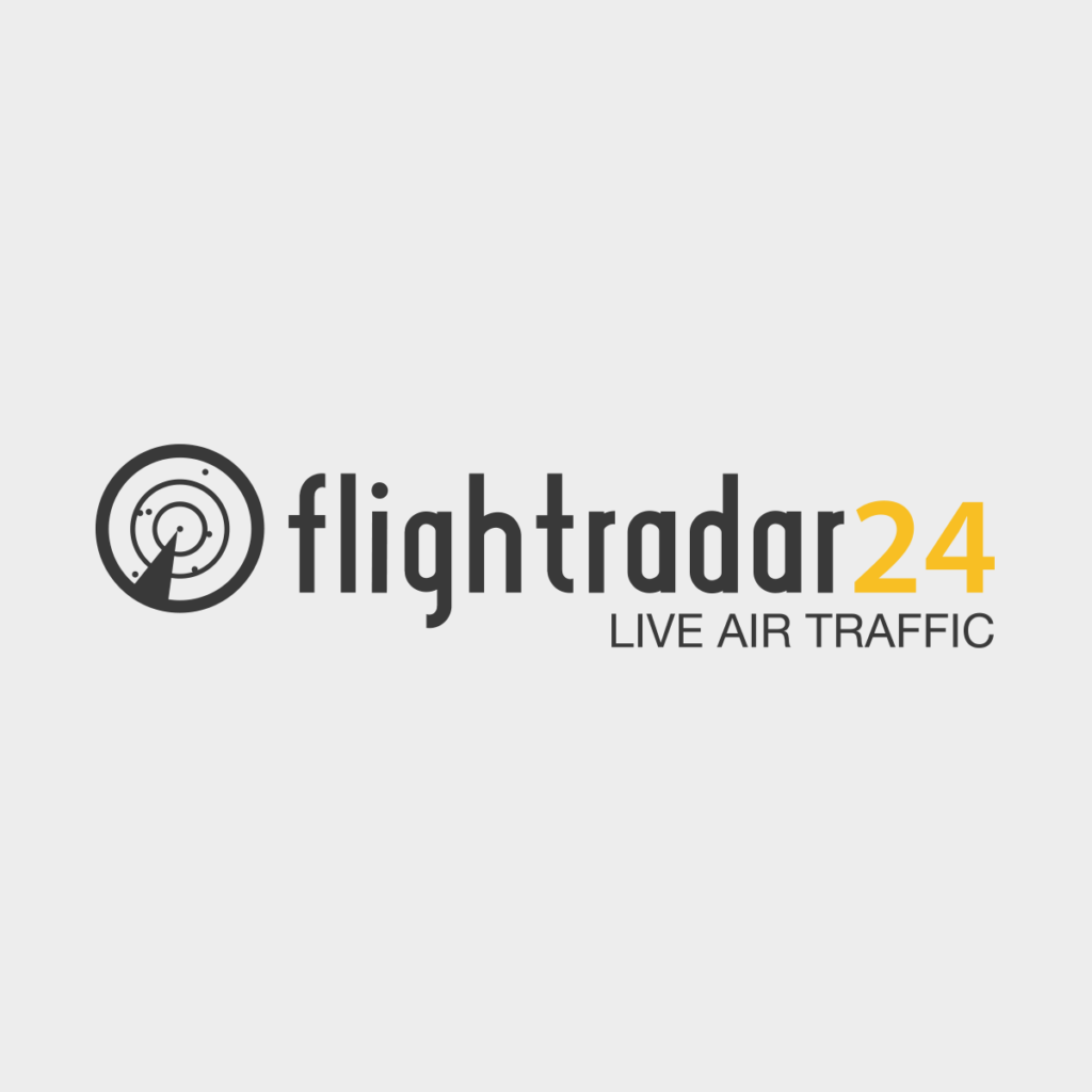 fr24_logo_default-24