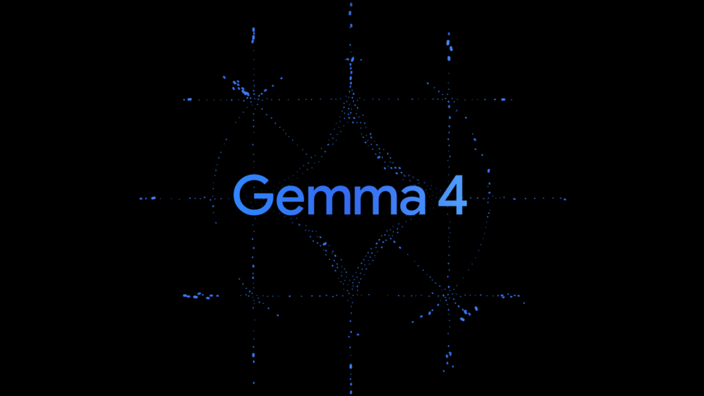 gemma-4_blog_keyword_meta-dark.width-1300