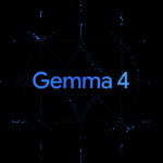gemma-4_blog_keyword_meta-dark.width-1300