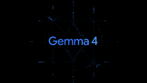gemma-4_blog_keyword_meta-dark.width-1300