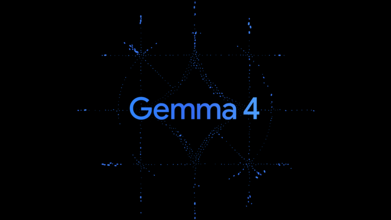 gemma-4_blog_keyword_meta-dark.width-1300