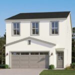 genMid.FFD6804DC289_0