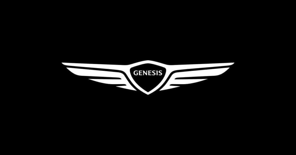 genesis-kr-logo-social-1200x630-ko