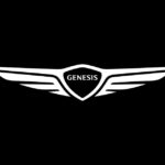 genesis-kr-logo-social-1200x630-ko