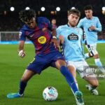 gettyimages-2272617026-1024x1024-1-1776888728-690-width740height495_anh_cat_4_3