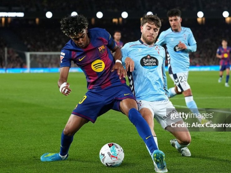 gettyimages-2272617026-1024x1024-1-1776888728-690-width740height495_anh_cat_4_3