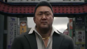 gm617299_260424-risell-tt6