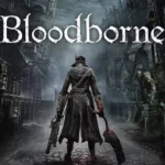 gm774215_260414-risell-tt3