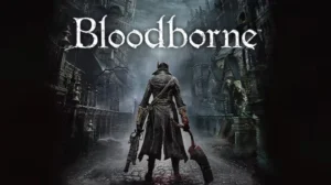 gm774215_260414-risell-tt3